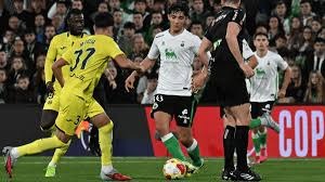 首页信息层级示意