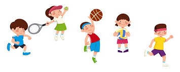 HLTV 2025年度最佳选手TOP14：XANTARES