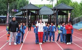 回声报：维尔茨仍无法出战，布拉德利、弗林蓬还需休养两周