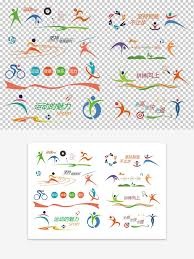 网球焦点对决赛后复盘 关键分处理能力解读