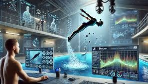 MLB》MVP连线 大谷翔平与鳟鱼背靠背开轰