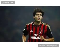 没事你惹他干吗？NBA快船队哈登很生气，后果很严重！