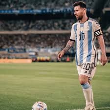 梦幻西游：旭旭宝宝一晚出34件蓝字，是欧皇？还是衰神？