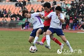 德州扑克高手如何保持稳定（德州扑克高手的稳定之道）