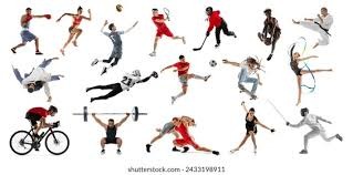 什么是“输赢身份固化”？（“输赢身份固化”究竟指什么？）