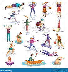 牌九里长期判断的重要性（长期判断在牌九中的重要作用）