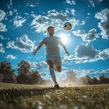 游侠早报：IGN日本年度游戏奖评选结果出炉 《杀出重围RE》跳票