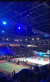 二八杠里的“筹码美学”：为什么使用重质筹码会增加玩家的博弈沉浸感？（二八杠的筹码质感：重质筹码为何能强化玩家的沉浸式博弈体验）