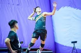 国际棒球赛事未来走向预测