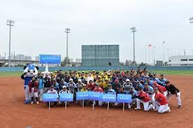 大联盟官方：2026 赛季将正式在小联盟试行“自动换人提示系统”以优化比赛流畅度