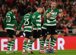 王钰栋：未来有机会还是希望能出去看看，留洋哪儿都想去