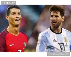 Jieni7临危受命重回首发，EDG状态回暖2-0横扫TYL