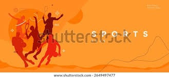 技术底层：解析“负载均衡”在世界杯期间应对瞬间亿级点击的技术架构。（负载均衡如何支撑世界杯瞬时亿级点击：底层架构解析）