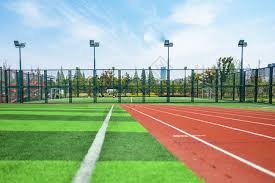 足球——世预赛：巴西胜哥伦比亚