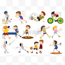 百家乐新手为什么要先观察（百家乐新手为何应先观察）