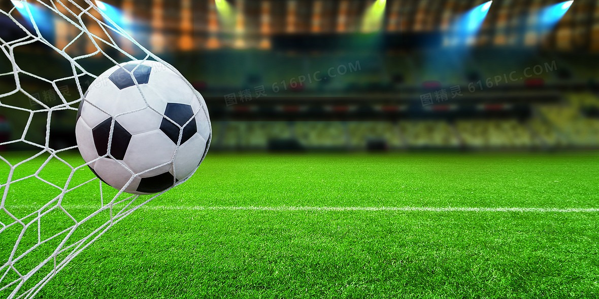 NBA全明星投票动态 球迷关注度排行