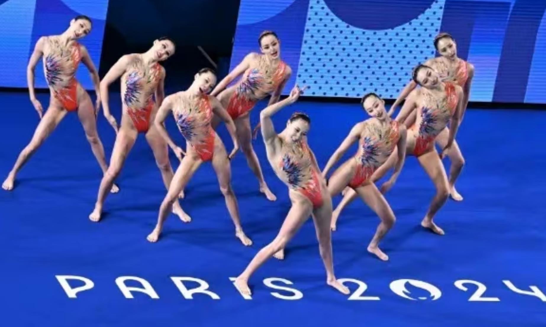 助力全民全运，这款游戏做出了“城市级”的文旅联动