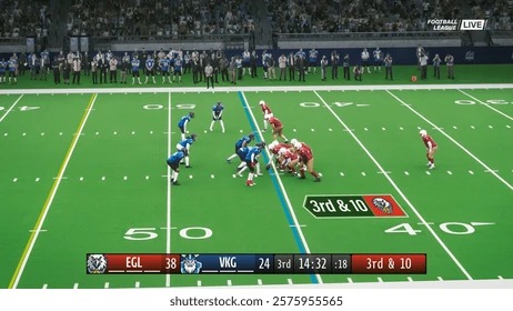 维尔茨：我的进球和助攻很快就会到来，没有给自己太大的压力