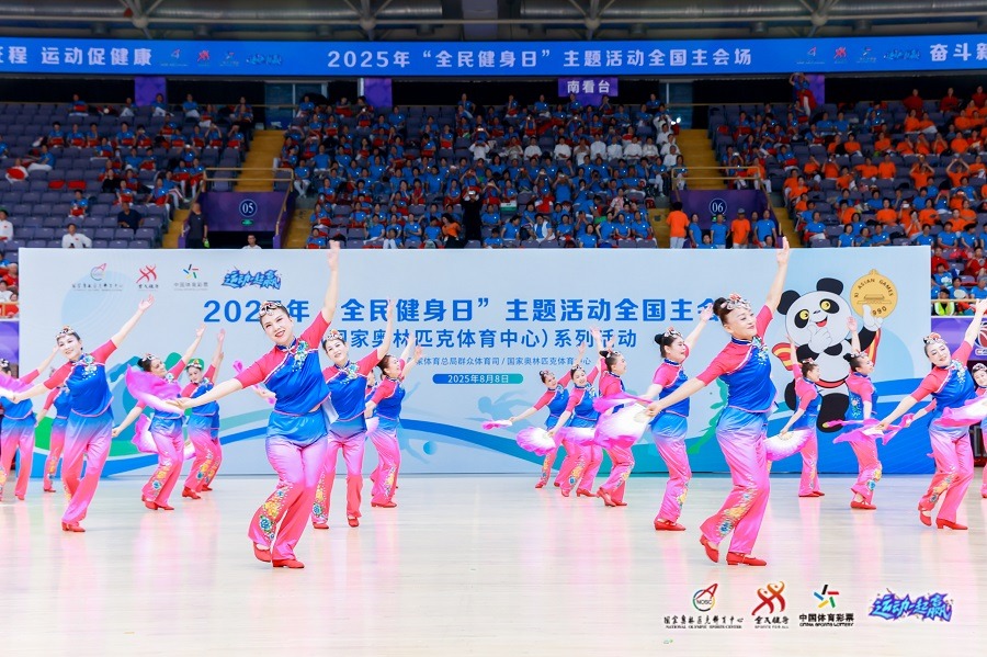 罗基：我理解拉齐奥的愤怒，如果一开始就不吹他们就会接受