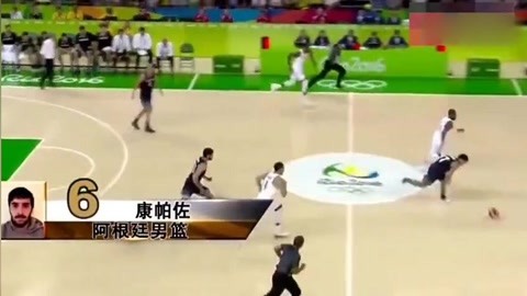 诚实守信,合作长久