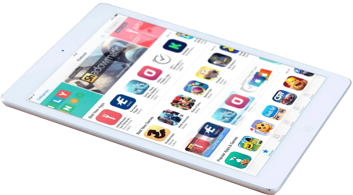 Business world best platform - 多多28